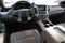 2015 GMC Yukon XL SLT