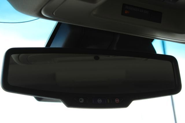 2015 GMC Yukon XL SLT