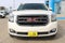 2015 GMC Yukon XL SLT