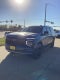 2027 Chevrolet Suburban Premier