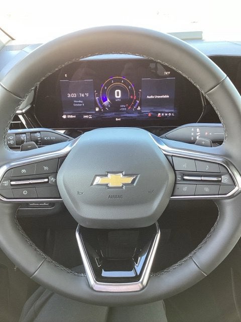 2027 Chevrolet Suburban Premier