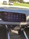 2027 Chevrolet Suburban Premier
