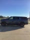 2027 Chevrolet Suburban Premier