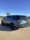 2027 Chevrolet Suburban Premier
