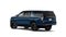 2027 Chevrolet Suburban Premier