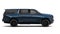 2027 Chevrolet Suburban Premier