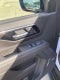 2027 Chevrolet Tahoe Premier