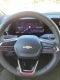 2027 Chevrolet Tahoe Premier