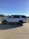 2027 Chevrolet Tahoe Premier