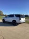 2027 Chevrolet Tahoe Premier