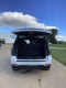2027 Chevrolet Tahoe Premier