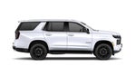 2027 Chevrolet Tahoe Premier