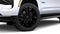 2027 Chevrolet Tahoe Premier
