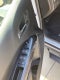 2021 GMC Canyon 4WD Elevation
