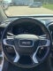 2021 GMC Canyon 4WD Elevation