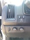 2021 GMC Canyon 4WD Elevation