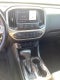 2021 GMC Canyon 4WD Elevation