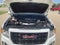 2021 GMC Canyon 4WD Elevation
