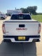 2021 GMC Canyon 4WD Elevation