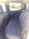 2021 GMC Canyon 4WD Elevation