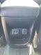 2021 GMC Canyon 4WD Elevation