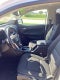 2021 GMC Canyon 4WD Elevation