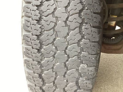 2020 GMC Savana Cargo 2500 Work Van