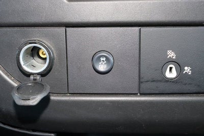 2020 GMC Savana Cargo 2500 Work Van