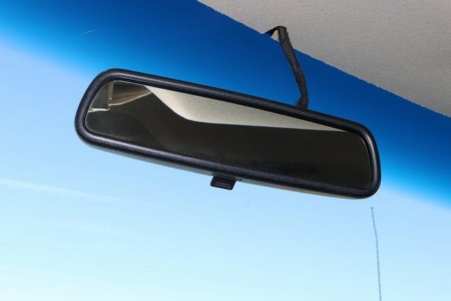 2020 GMC Savana Cargo 2500 Work Van