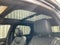 2019 Cadillac XT5 Platinum AWD