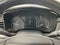 2019 Cadillac XT5 Platinum AWD