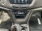 2019 Cadillac XT5 Platinum AWD