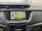 2019 Cadillac XT5 Platinum AWD