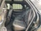 2019 Cadillac XT5 Platinum AWD