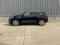 2019 Cadillac XT5 Platinum AWD