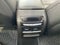 2019 Cadillac XT5 Platinum AWD