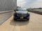 2019 Cadillac XT5 Platinum AWD