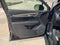 2019 Cadillac XT5 Platinum AWD