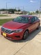 2022 Volkswagen Passat 2.0T Limited Edition