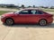2022 Volkswagen Passat 2.0T Limited Edition