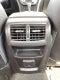 2013 Buick Regal Turbo Premium 1