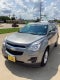 2012 Chevrolet Equinox LT w/1LT