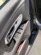 2012 Chevrolet Equinox LT w/1LT
