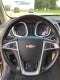 2012 Chevrolet Equinox LT w/1LT