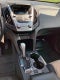 2012 Chevrolet Equinox LT w/1LT