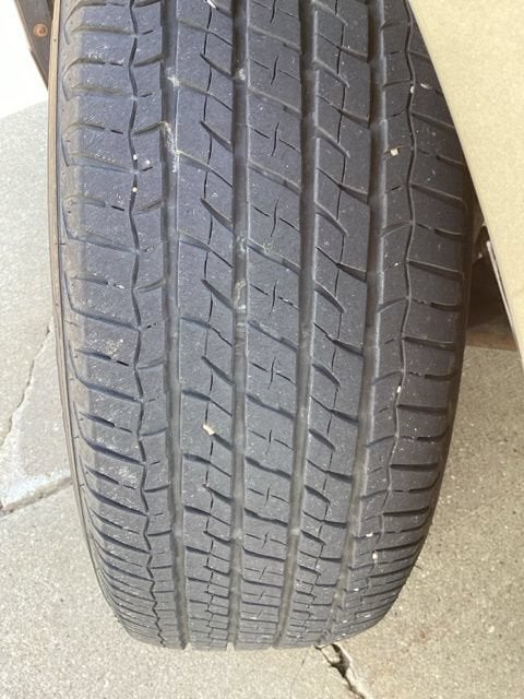 2012 Chevrolet Equinox LT w/1LT