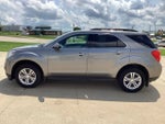 2012 Chevrolet Equinox LT w/1LT