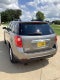 2012 Chevrolet Equinox LT w/1LT