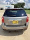 2012 Chevrolet Equinox LT w/1LT