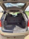 2012 Chevrolet Equinox LT w/1LT